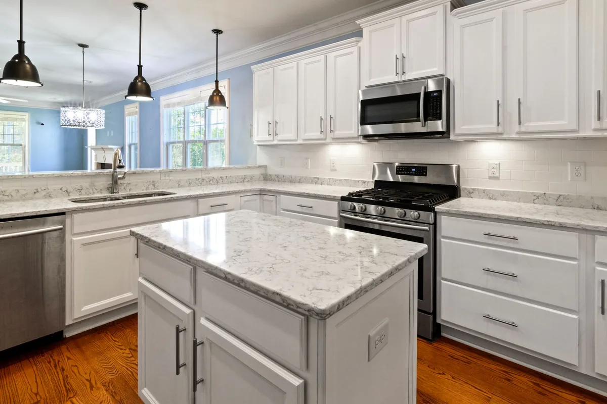 Filth & Squalor Cleanup in Robertsville, NJ